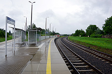 min 42 14.jpg min 42 14.jpg